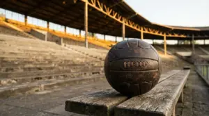 HISTORIA