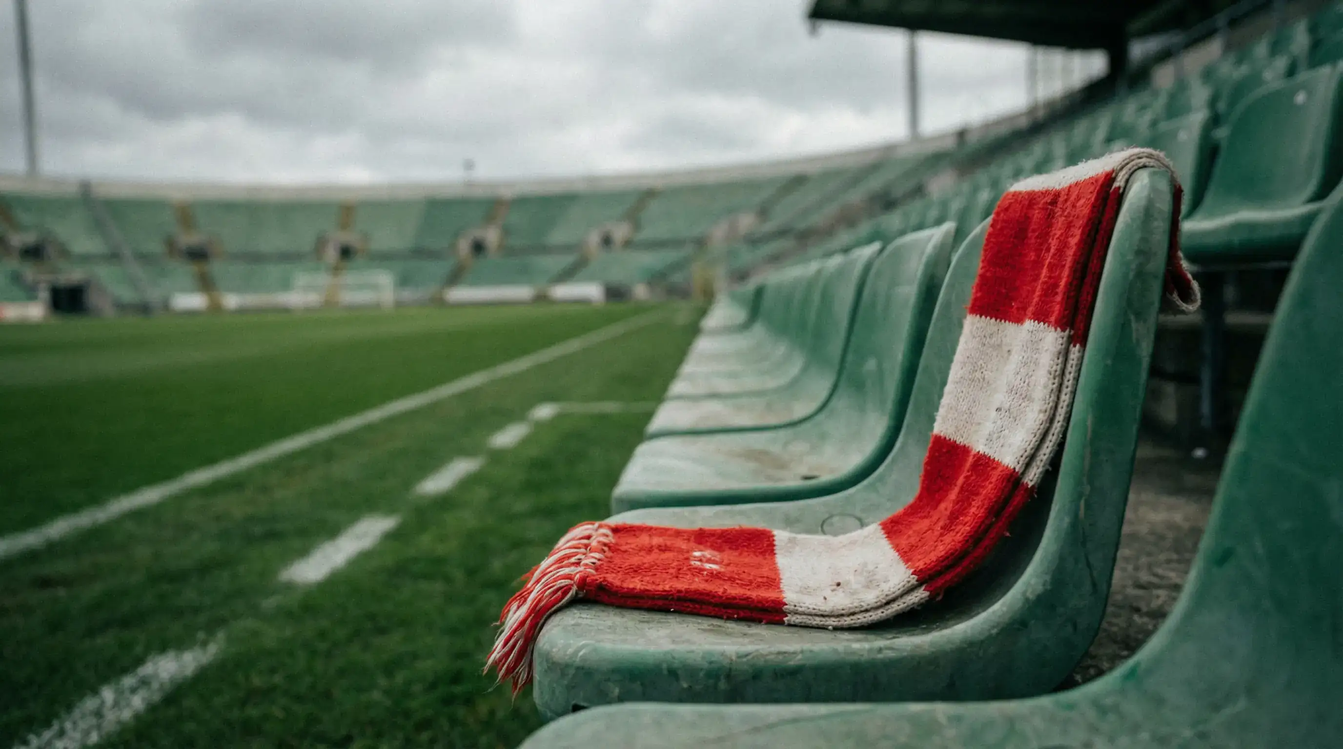 Historia Polski na Mistrzostwach Świata — od brązu w 1974 po dramat ze Szwecją w barażu o MŚ 2026